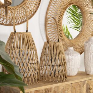Decoración general