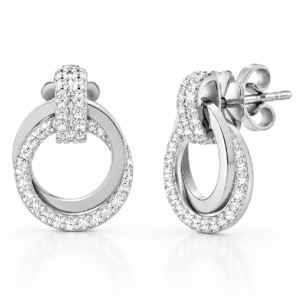 Pendientes Plata 925